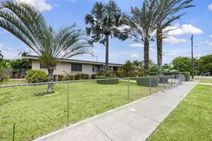 540 NW 14th St, Homestead, FL 33030 - Photo 37