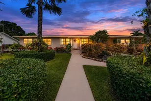 540 NW 14th St, Homestead, FL 33030 - Photo 1