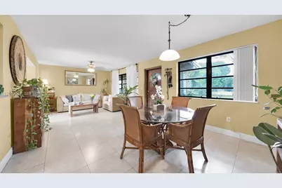 540 NW 14th St, Homestead, FL 33030 - Photo 17