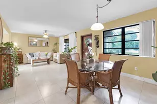540 NW 14th St, Homestead, FL 33030 - Photo 17