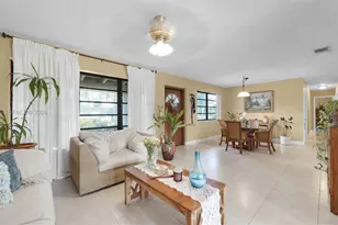 540 NW 14th St, Homestead, FL 33030 - Photo 5