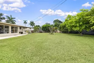 540 NW 14th St, Homestead, FL 33030 - Photo 45
