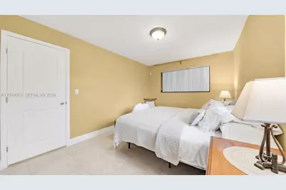 540 NW 14th St, Homestead, FL 33030 - Photo 21
