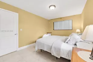 540 NW 14th St, Homestead, FL 33030 - Photo 21