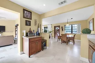 540 NW 14th St, Homestead, FL 33030 - Photo 9