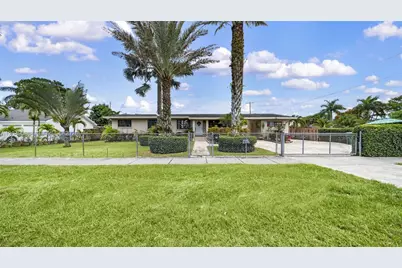 540 NW 14th St, Homestead, FL 33030 - Photo 47