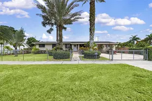 540 NW 14th St, Homestead, FL 33030 - Photo 47