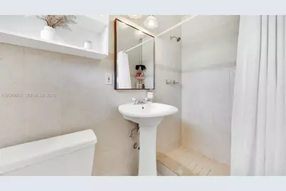 540 NW 14th St, Homestead, FL 33030 - Photo 31