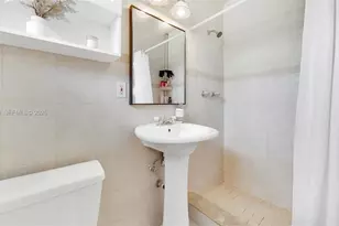 540 NW 14th St, Homestead, FL 33030 - Photo 31