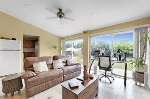 540 NW 14th St, Homestead, FL 33030 - Photo 3