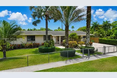 540 NW 14th St, Homestead, FL 33030 - Photo 49