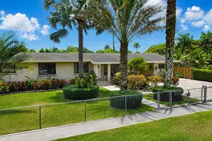 540 NW 14th St, Homestead, FL 33030 - Photo 49