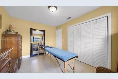 540 NW 14th St, Homestead, FL 33030 - Photo 27
