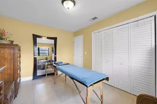 540 NW 14th St, Homestead, FL 33030 - Photo 27