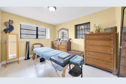 540 NW 14th St, Homestead, FL 33030 - Photo 25