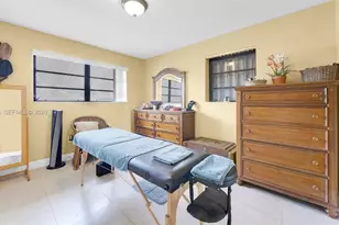 540 NW 14th St, Homestead, FL 33030 - Photo 25
