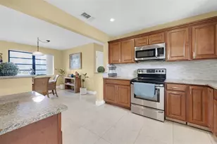 540 NW 14th St, Homestead, FL 33030 - Photo 11