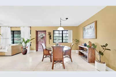 540 NW 14th St, Homestead, FL 33030 - Photo 15