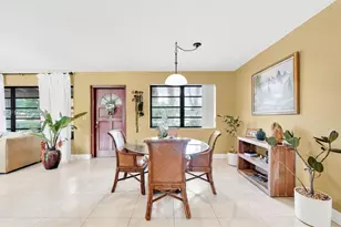 540 NW 14th St, Homestead, FL 33030 - Photo 15