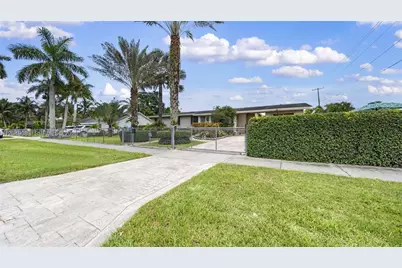 540 NW 14th St, Homestead, FL 33030 - Photo 39