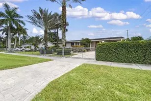 540 NW 14th St, Homestead, FL 33030 - Photo 39
