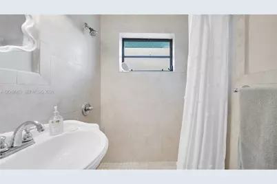 540 NW 14th St, Homestead, FL 33030 - Photo 29
