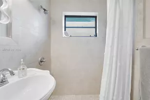 540 NW 14th St, Homestead, FL 33030 - Photo 29