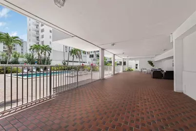 1666 West Ave #404, Miami Beach, FL 33139 - Photo 17