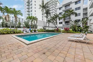 1666 West Ave, Miami Beach, FL 33139 - Photo 23