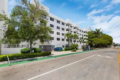 1666 West Ave #404, Miami Beach, FL 33139 - Photo 27