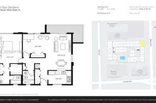 1666 West Ave, Miami Beach, FL 33139 - Photo 17