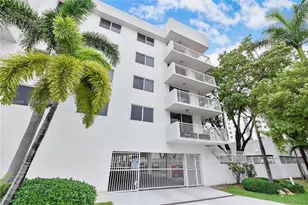 1666 West Ave, Miami Beach, FL 33139 - Photo 25