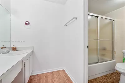 1666 West Ave #404, Miami Beach, FL 33139 - Photo 13
