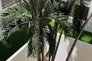 1666 West Ave, Miami Beach, FL 33139 - Photo 7