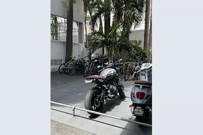 1666 West Ave #404, Miami Beach, FL 33139 - Photo 5