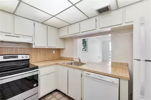 1666 West Ave, Miami Beach, FL 33139 - Photo 7