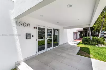 1666 West Ave #404, Miami Beach, FL 33139 - Photo 25