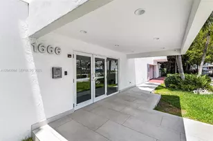 1666 West Ave, Miami Beach, FL 33139 - Photo 25