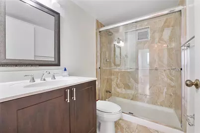 1666 West Ave #404, Miami Beach, FL 33139 - Photo 15