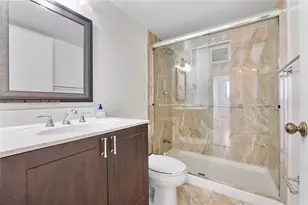 1666 West Ave, Miami Beach, FL 33139 - Photo 15