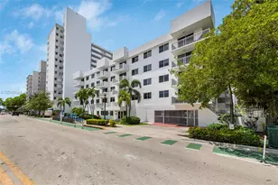 1666 West Ave, Miami Beach, FL 33139 - Photo 29