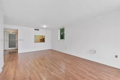 1666 West Ave #404, Miami Beach, FL 33139 - Photo 9