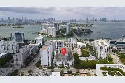 1666 West Ave #404, Miami Beach, FL 33139 - Photo 31