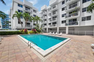 1666 West Ave, Miami Beach, FL 33139 - Photo 21