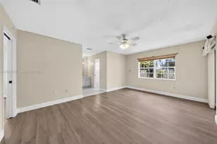 14412 SW 115th St, Miami, FL 33186 - Photo 19