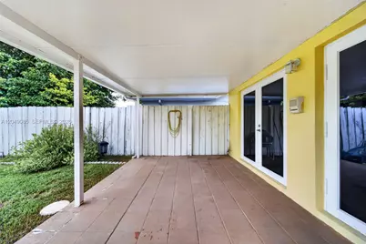 14412 SW 115th St, Miami, FL 33186 - Photo 31