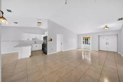 14412 SW 115th St, Miami, FL 33186 - Photo 9