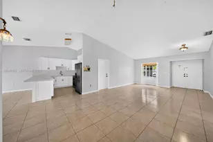 14412 SW 115th St, Miami, FL 33186 - Photo 9