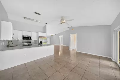 14412 SW 115th St, Miami, FL 33186 - Photo 3