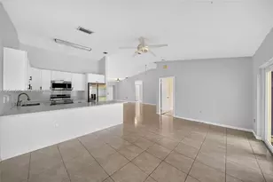 14412 SW 115th St, Miami, FL 33186 - Photo 3